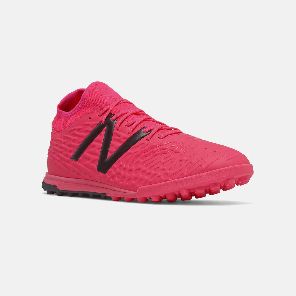 Tekela V3+ Magique TF / New Balance Women|Men