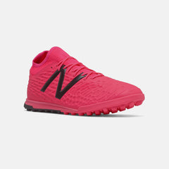 Tekela V3+ Magique TF / New Balance Women|Men