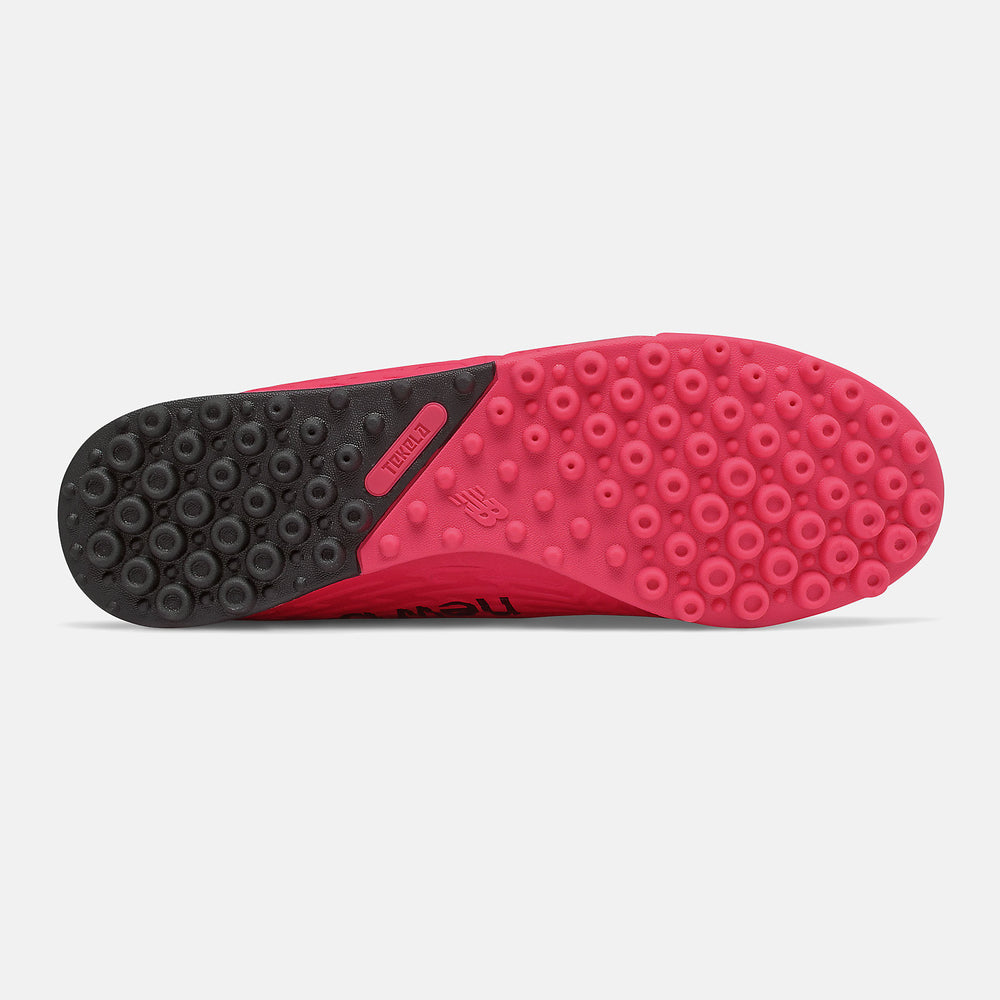 Tekela V3+ Magique TF / New Balance Women|Men
