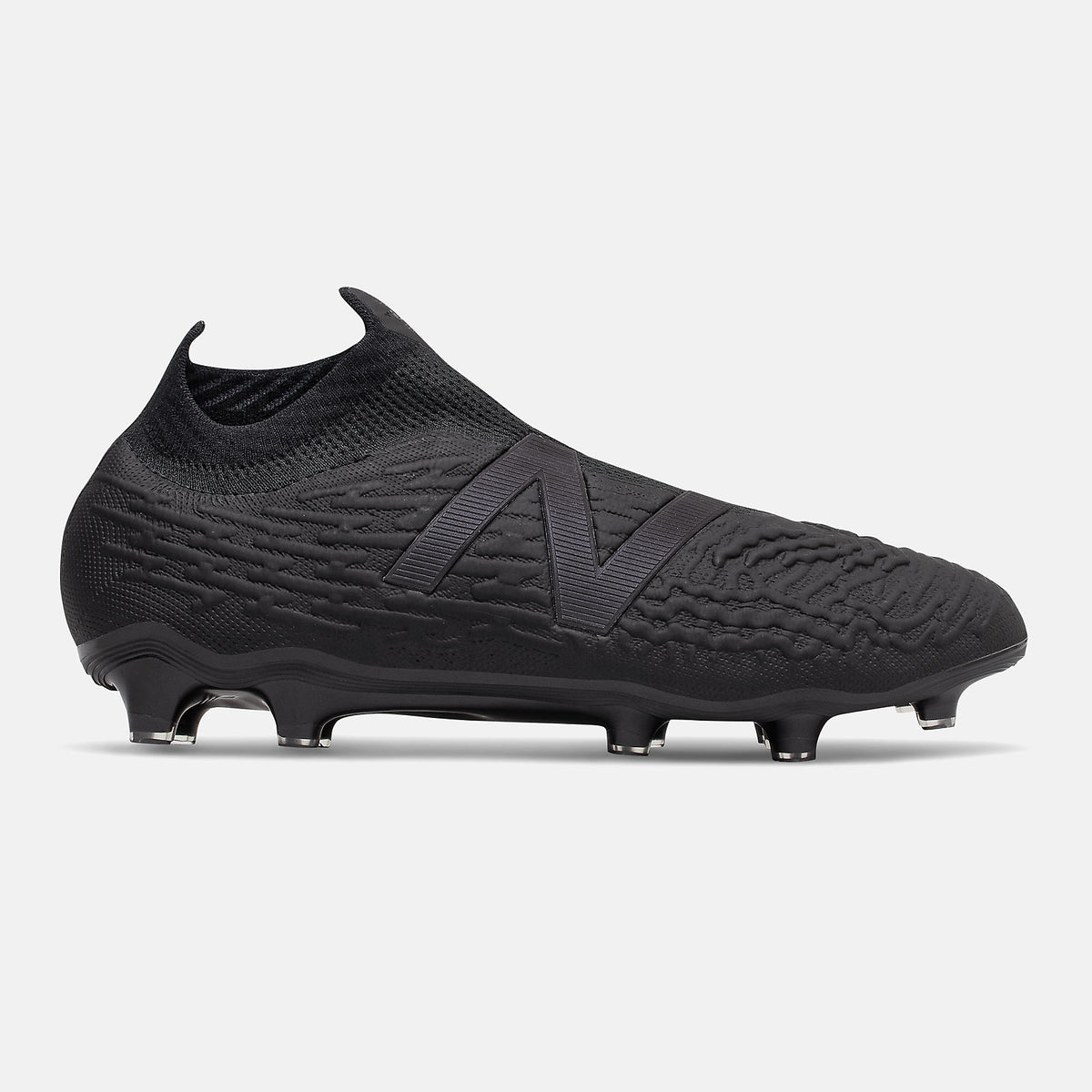 Tekela V3+ Pro FG / New Balance Women|Men
