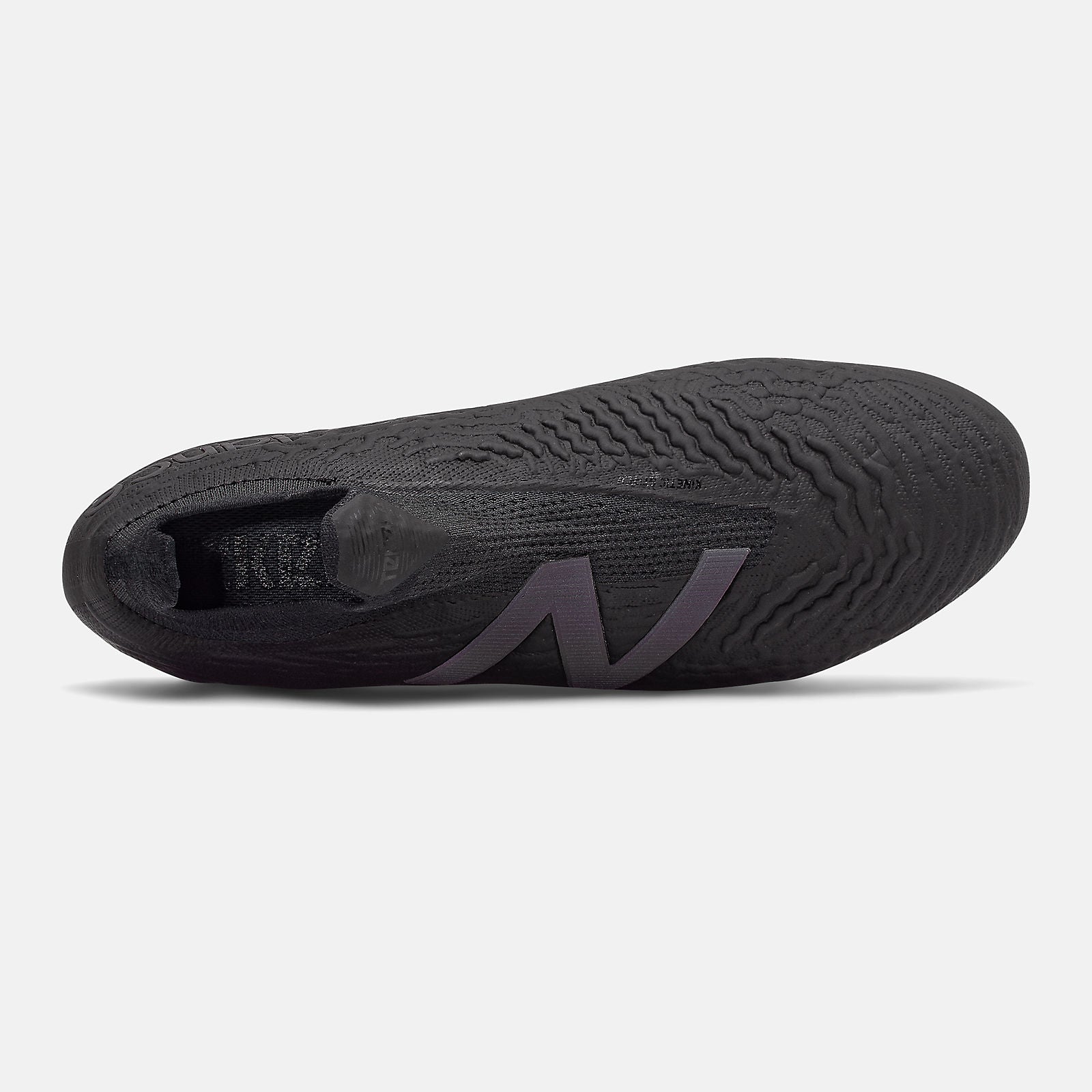 Tekela V3+ Pro FG / New Balance Women|Men