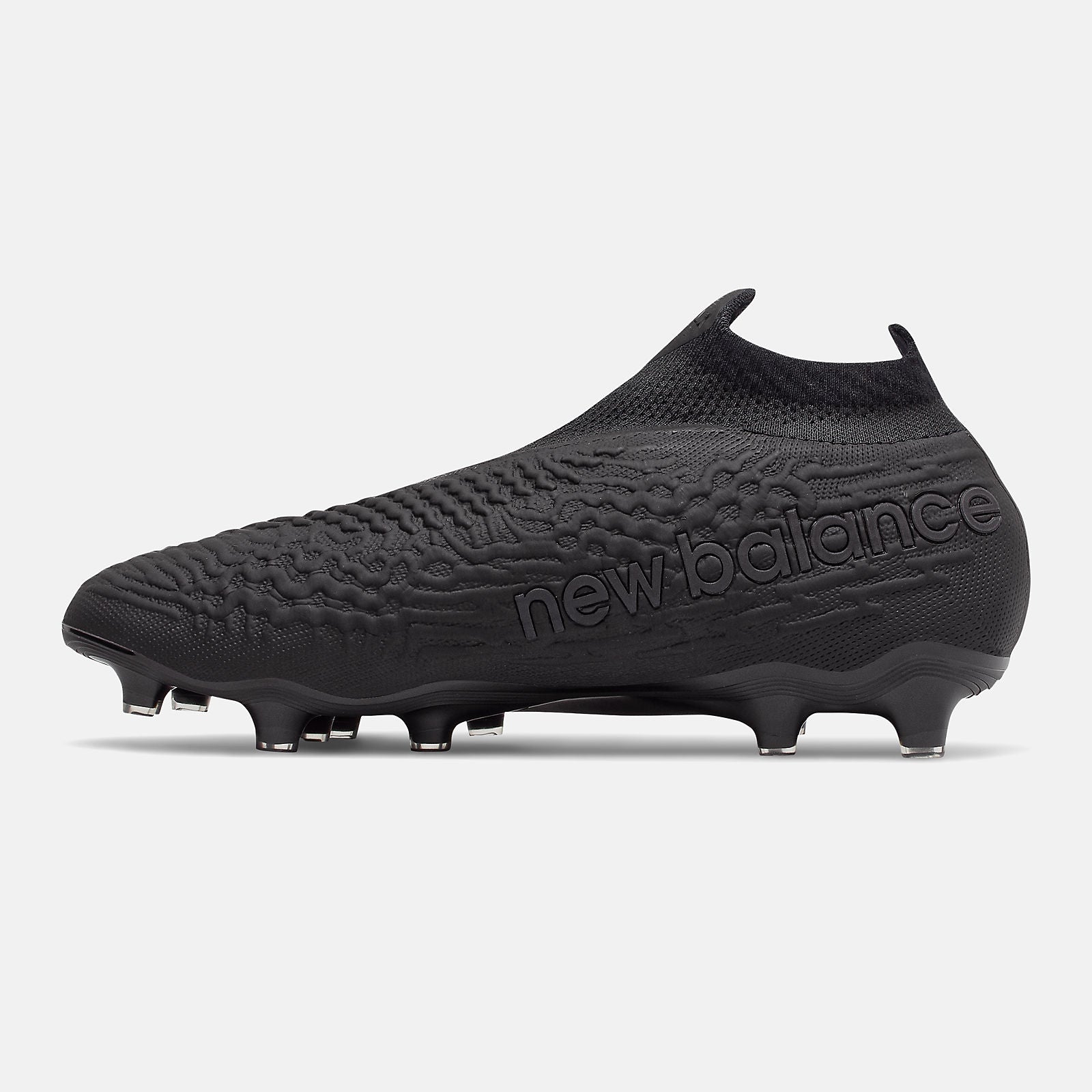 Tekela V3+ Pro FG / New Balance Women|Men
