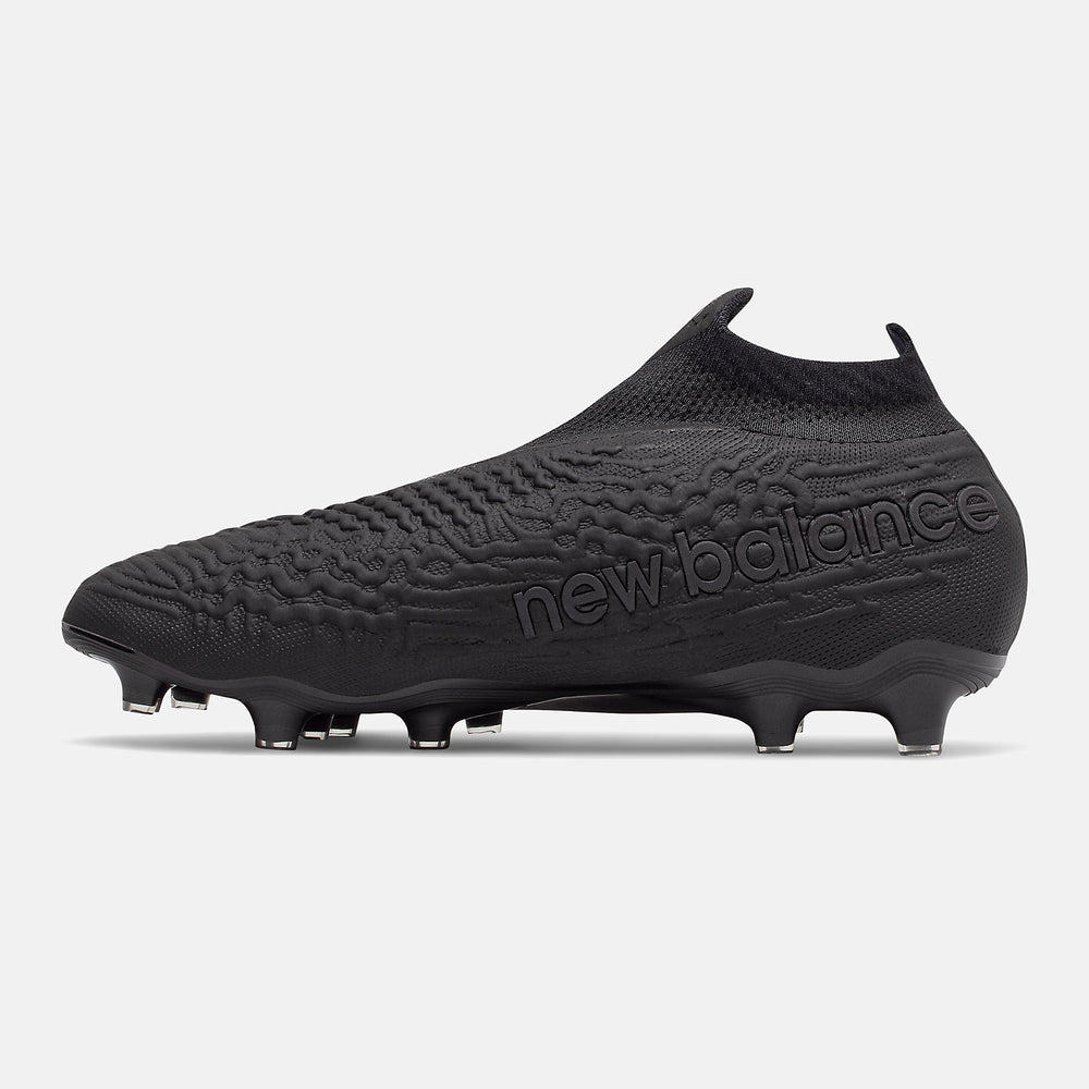 Tekela V3+ Pro FG / New Balance Women|Men