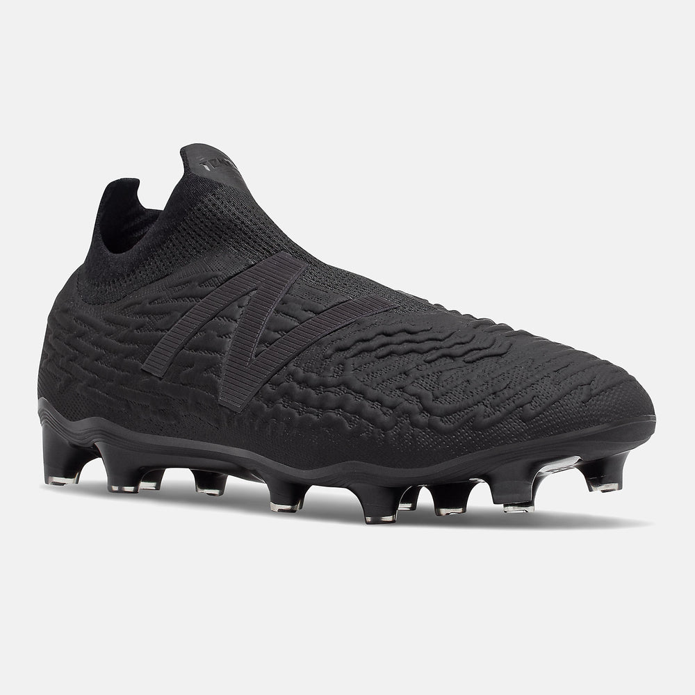 Tekela V3+ Pro FG / New Balance Women|Men