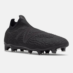 Tekela V3+ Pro FG / New Balance Women|Men