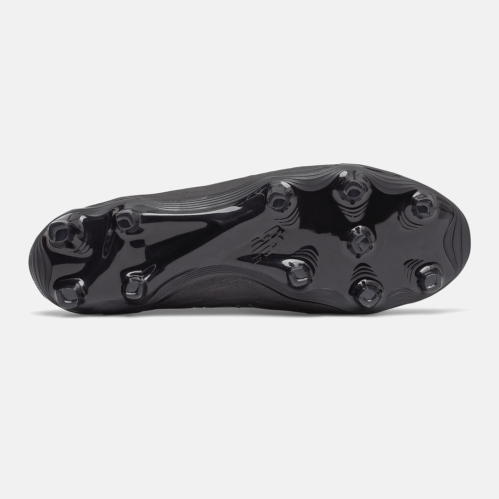 Tekela V3+ Pro FG / New Balance Women|Men