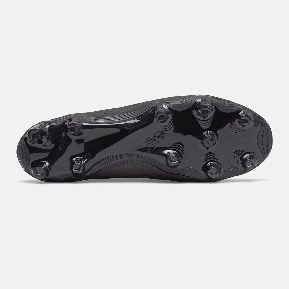 Tekela V3+ Pro FG / New Balance Women|Men
