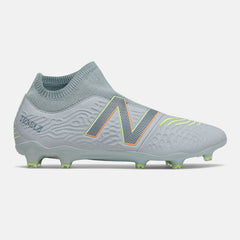 Tekela V3 Pro Leather FG / New Balance Women|Men