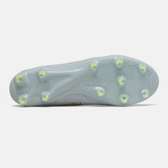 Tekela V3 Pro Leather FG / New Balance Women|Men