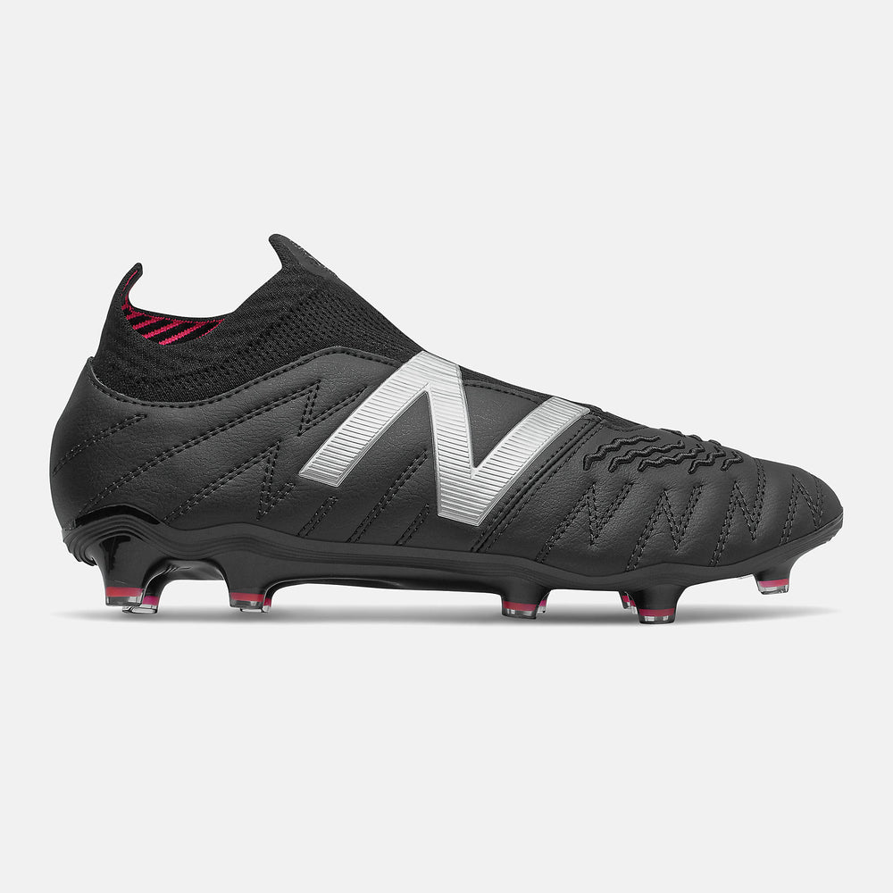 Tekela V3+ Pro Leather FG / New Balance Women|Men
