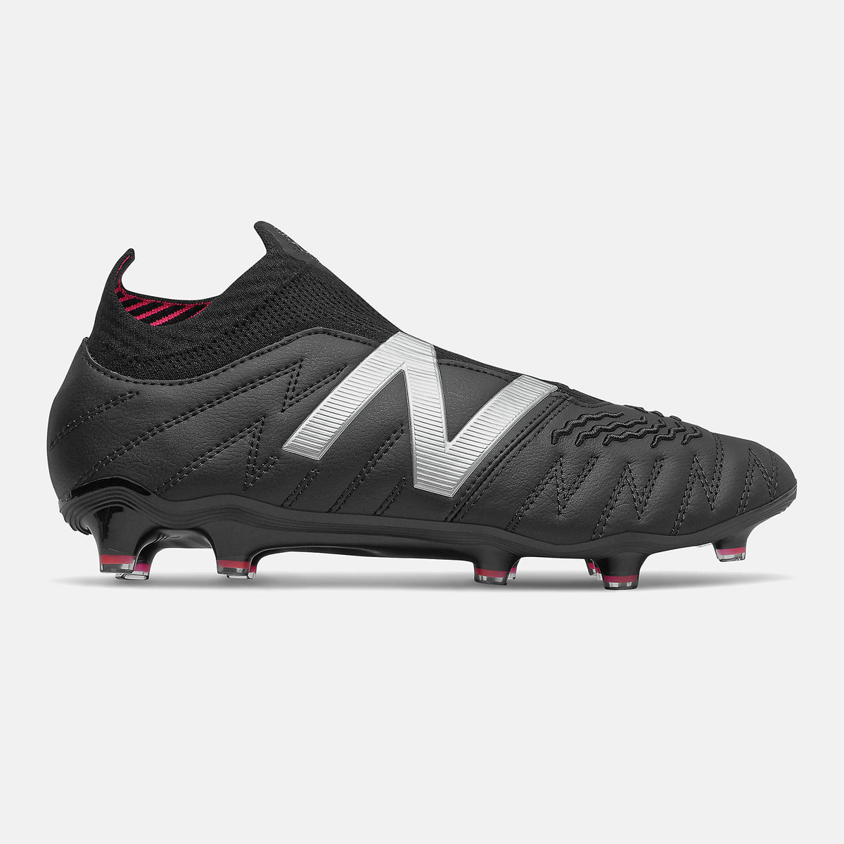 Tekela V3+ Pro Leather FG / New Balance Women|Men