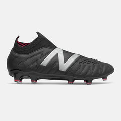 Tekela V3+ Pro Leather FG / New Balance Women|Men