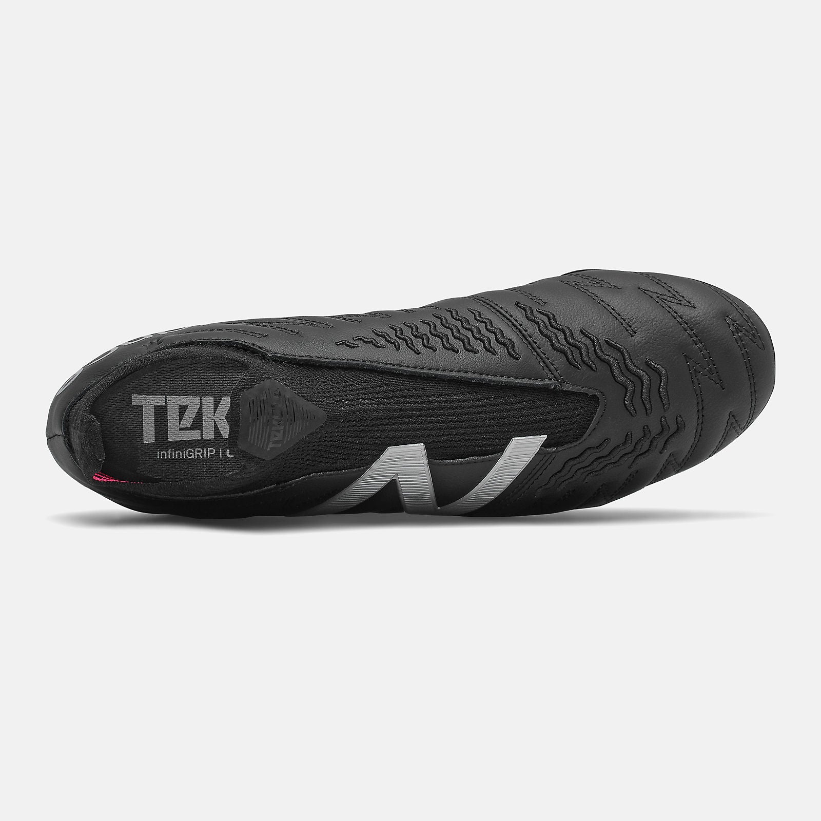 Tekela V3+ Pro Leather FG / New Balance Women|Men