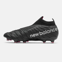 Tekela V3+ Pro Leather FG / New Balance Women|Men