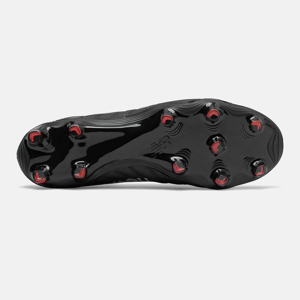 Tekela V3+ Pro Leather FG / New Balance Women|Men