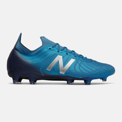 Tekela v2 Pro FG / New Balance Women|Men