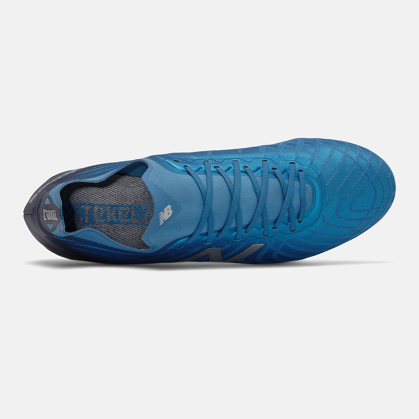 Tekela v2 Pro FG / New Balance Women|Men