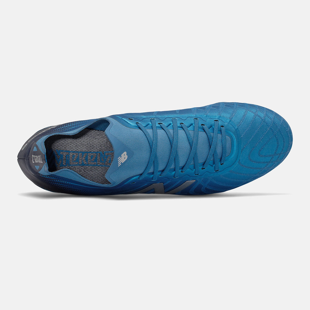 Tekela v2 Pro FG / New Balance Women|Men