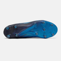 Tekela v2 Pro FG / New Balance Women|Men