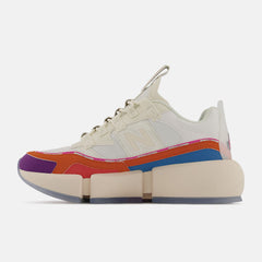 Vision Racer / New Balance Men