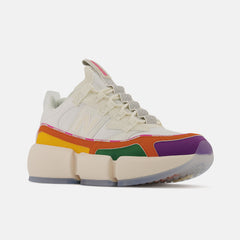 Vision Racer / New Balance Men
