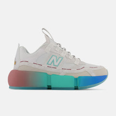 Vision Racer / New Balance Men