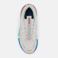 Vision Racer / New Balance Men