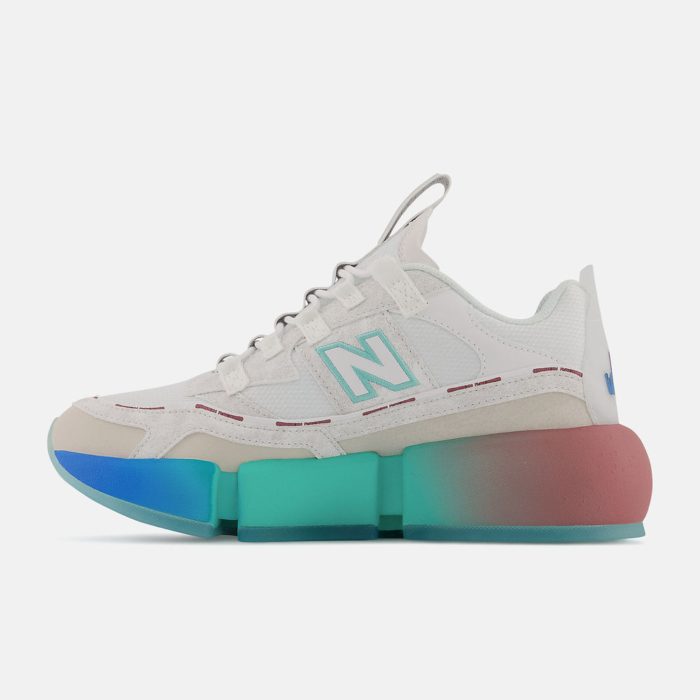 Vision Racer / New Balance Men