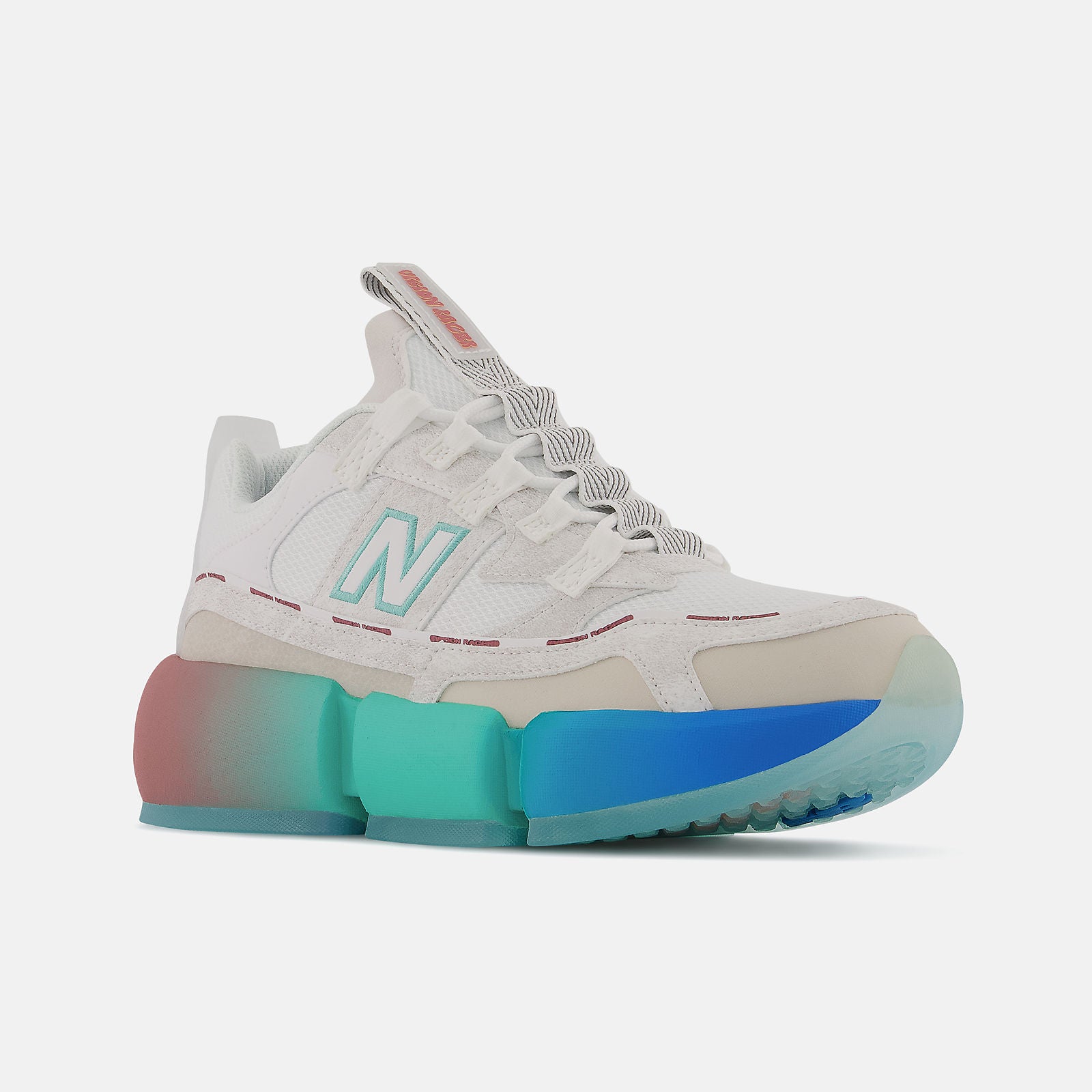 Vision Racer / New Balance Men