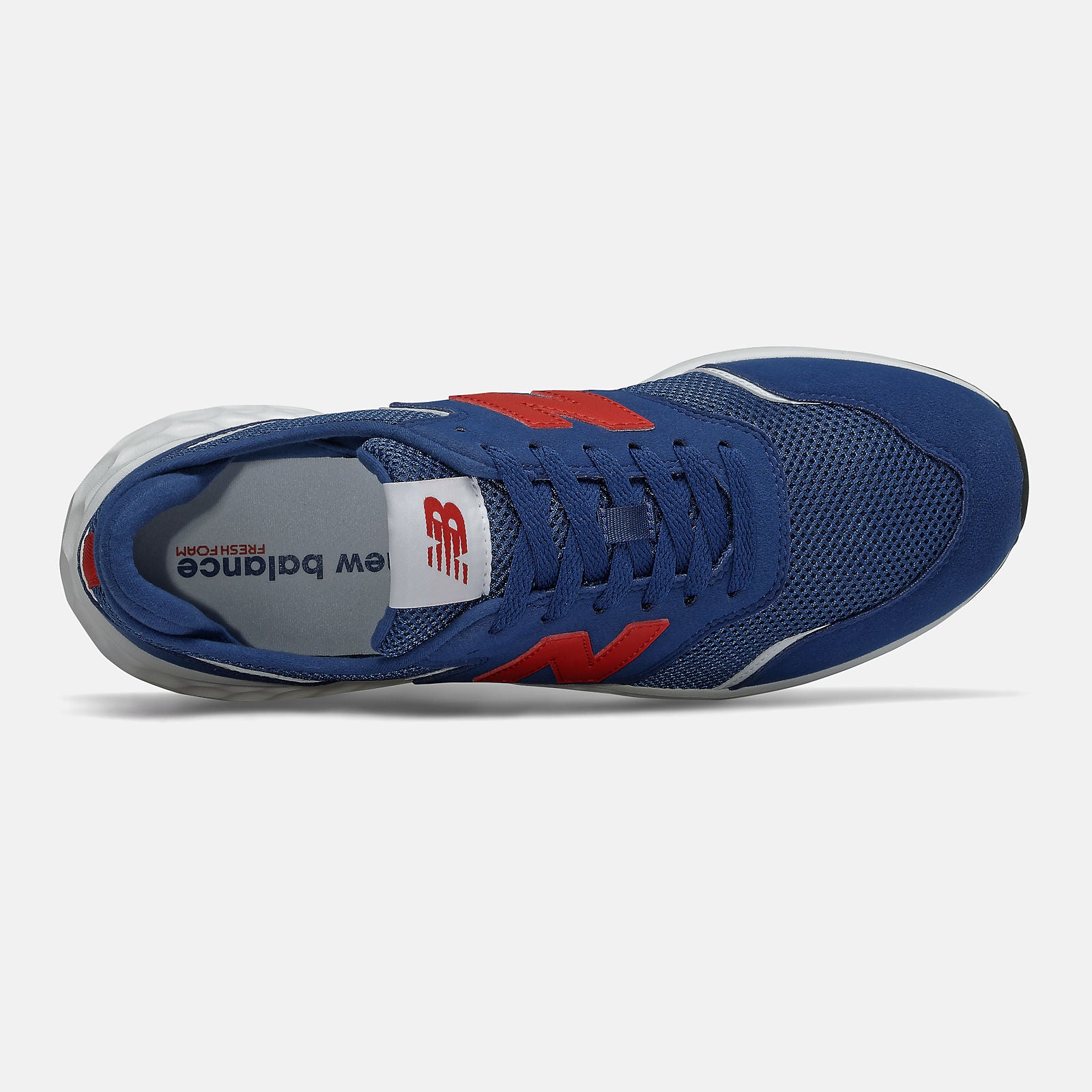 X70 / New Balance Men