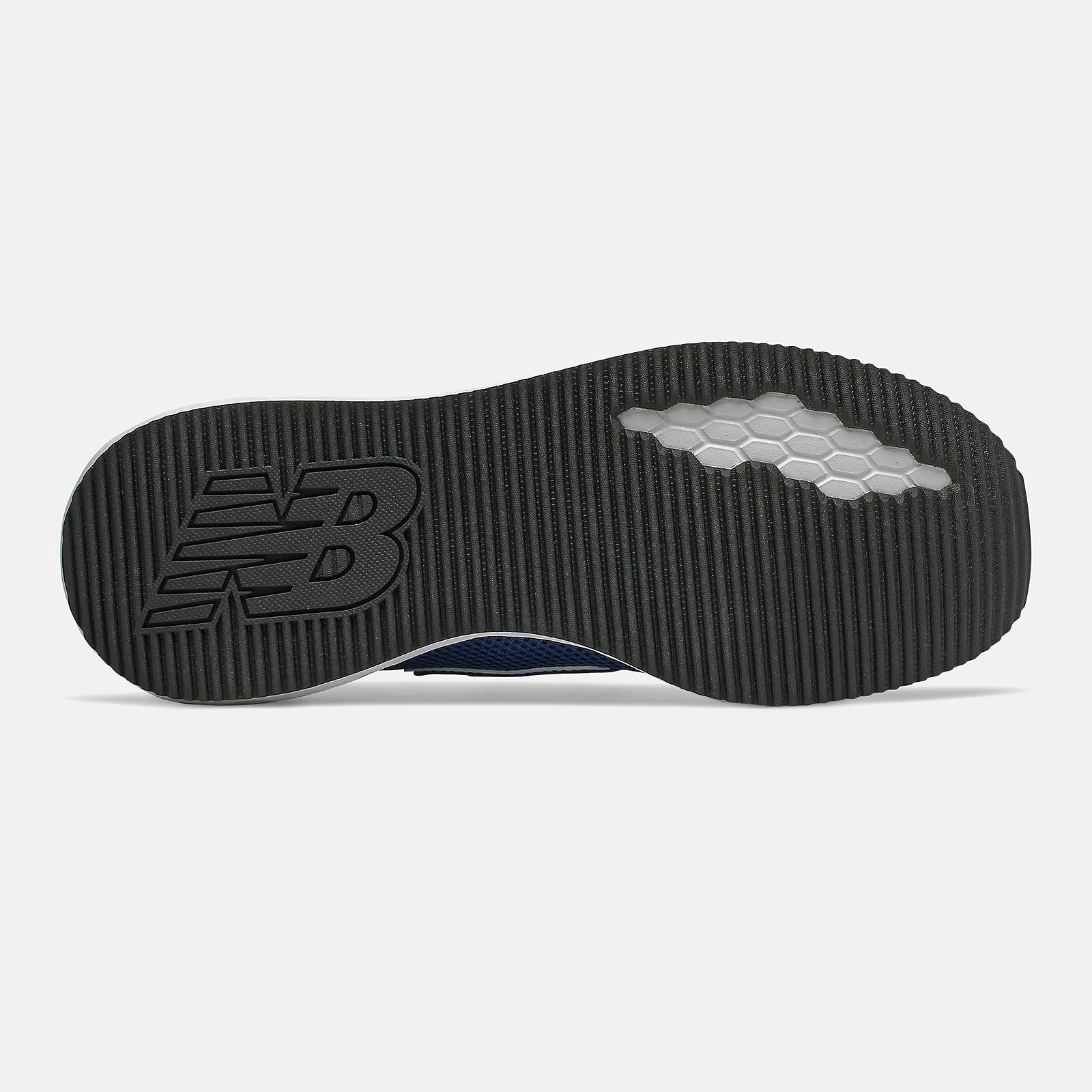 X70 / New Balance Men