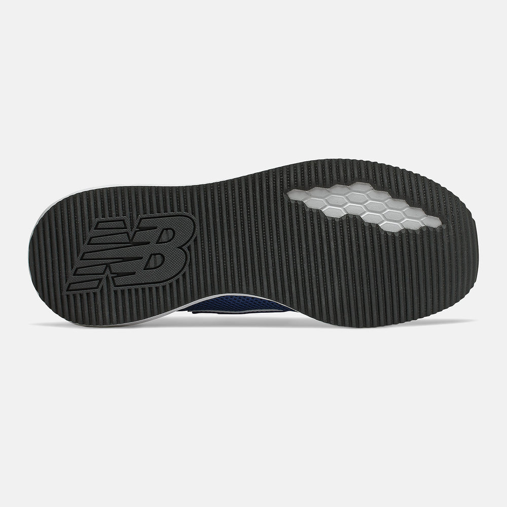 X70 / New Balance Men
