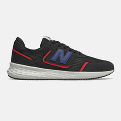 X70 / New Balance Men