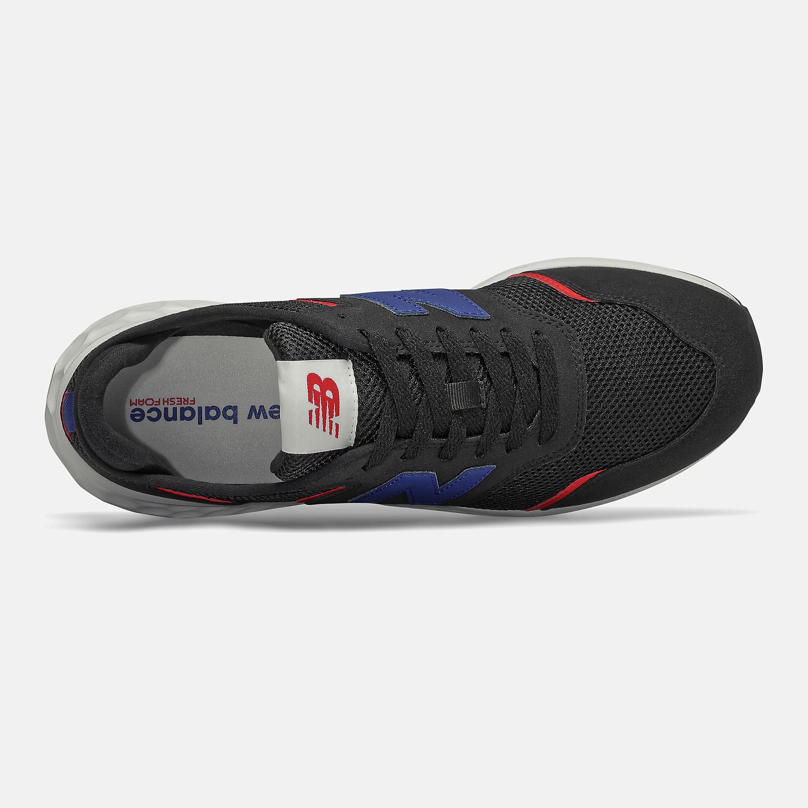 X70 / New Balance Men