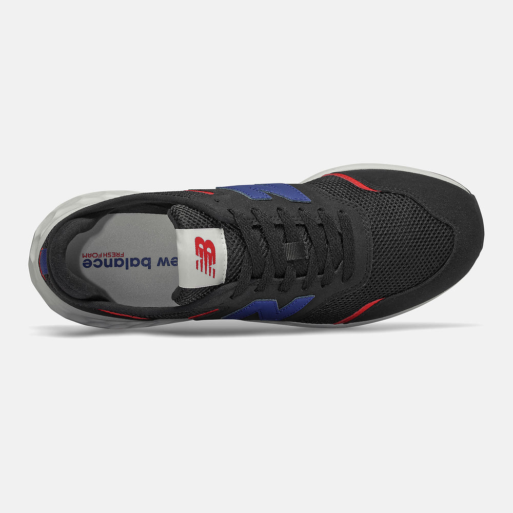 X70 / New Balance Men