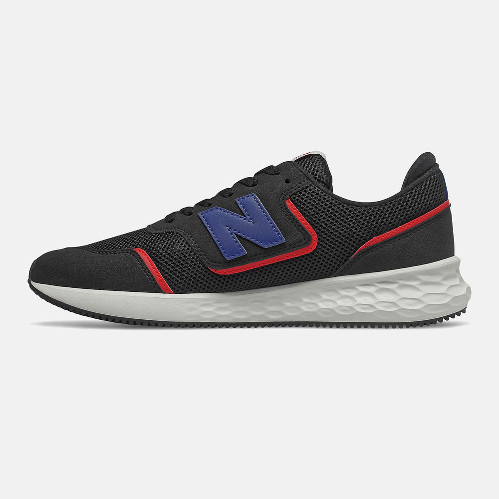 X70 / New Balance Men