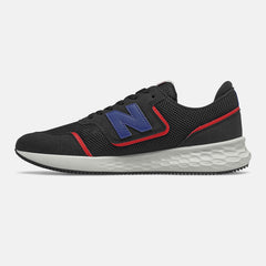 X70 / New Balance Men