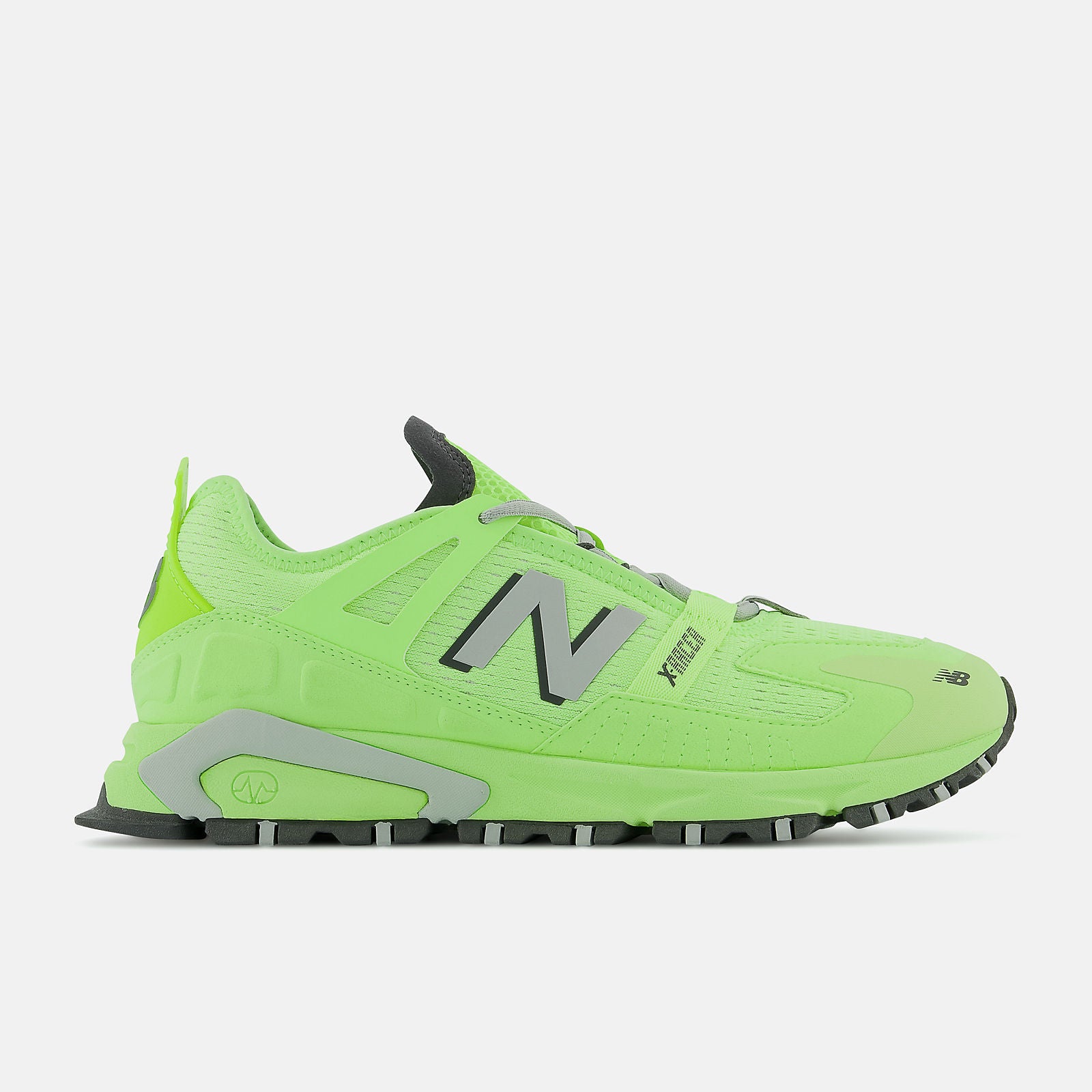 XRCT / New Balance Men