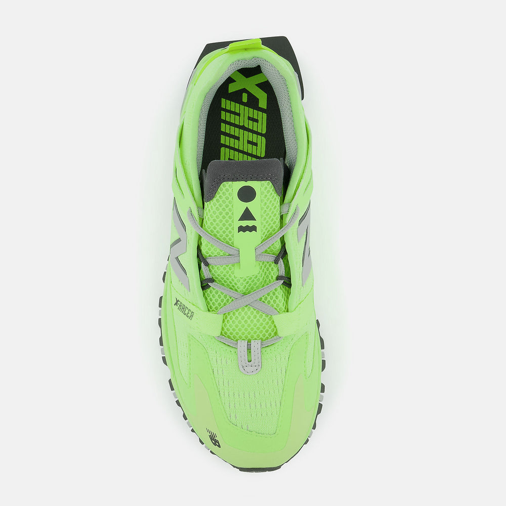 XRCT / New Balance Men