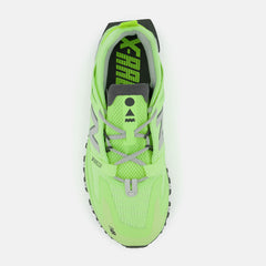 XRCT / New Balance Men