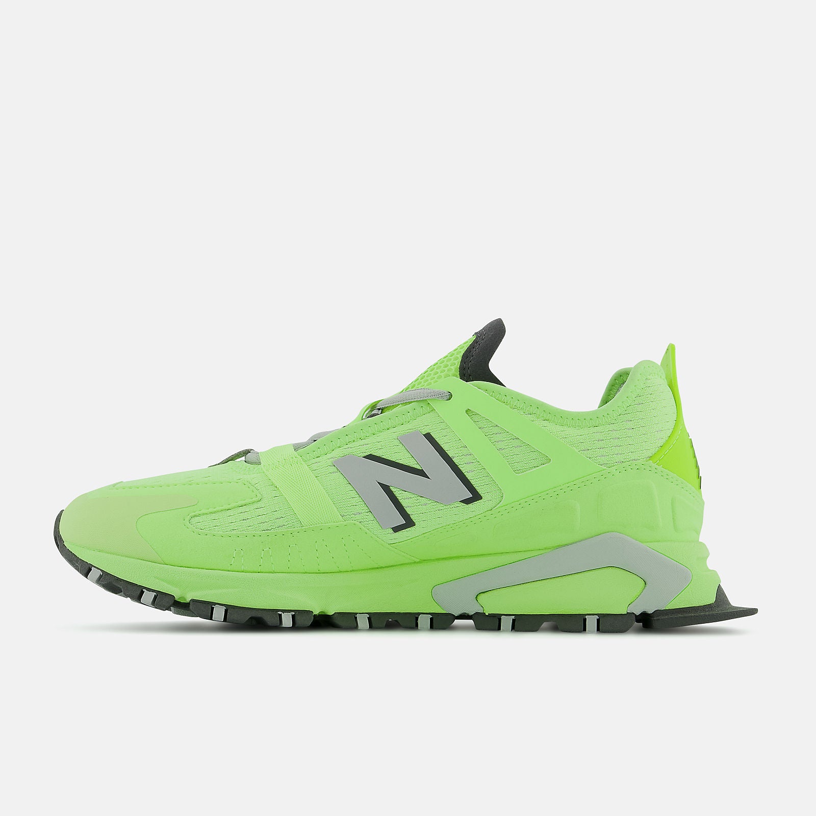 XRCT / New Balance Men