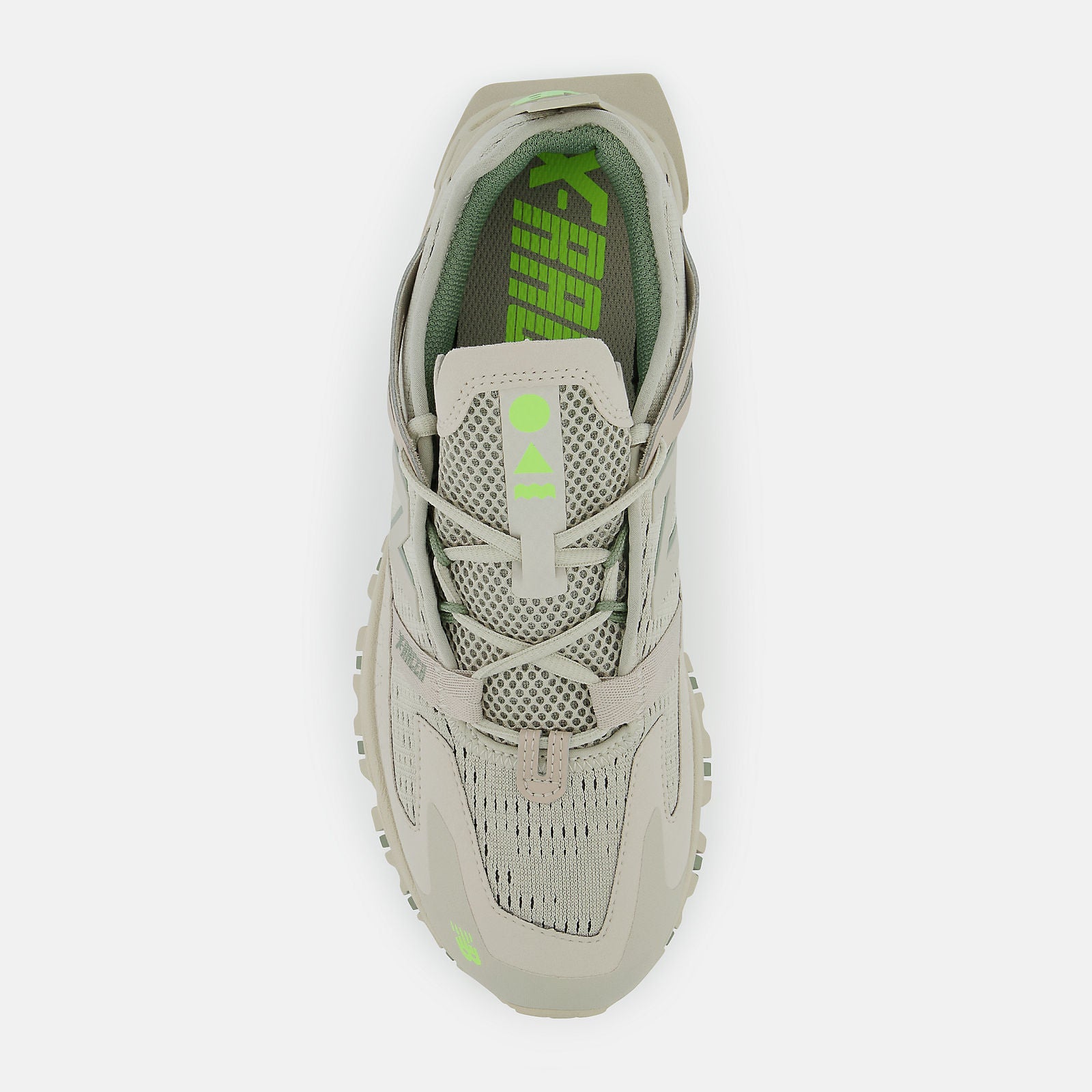 XRCT / New Balance Men