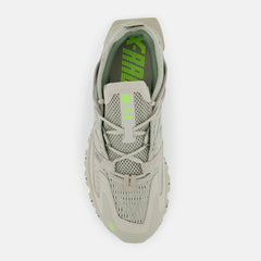 XRCT / New Balance Men