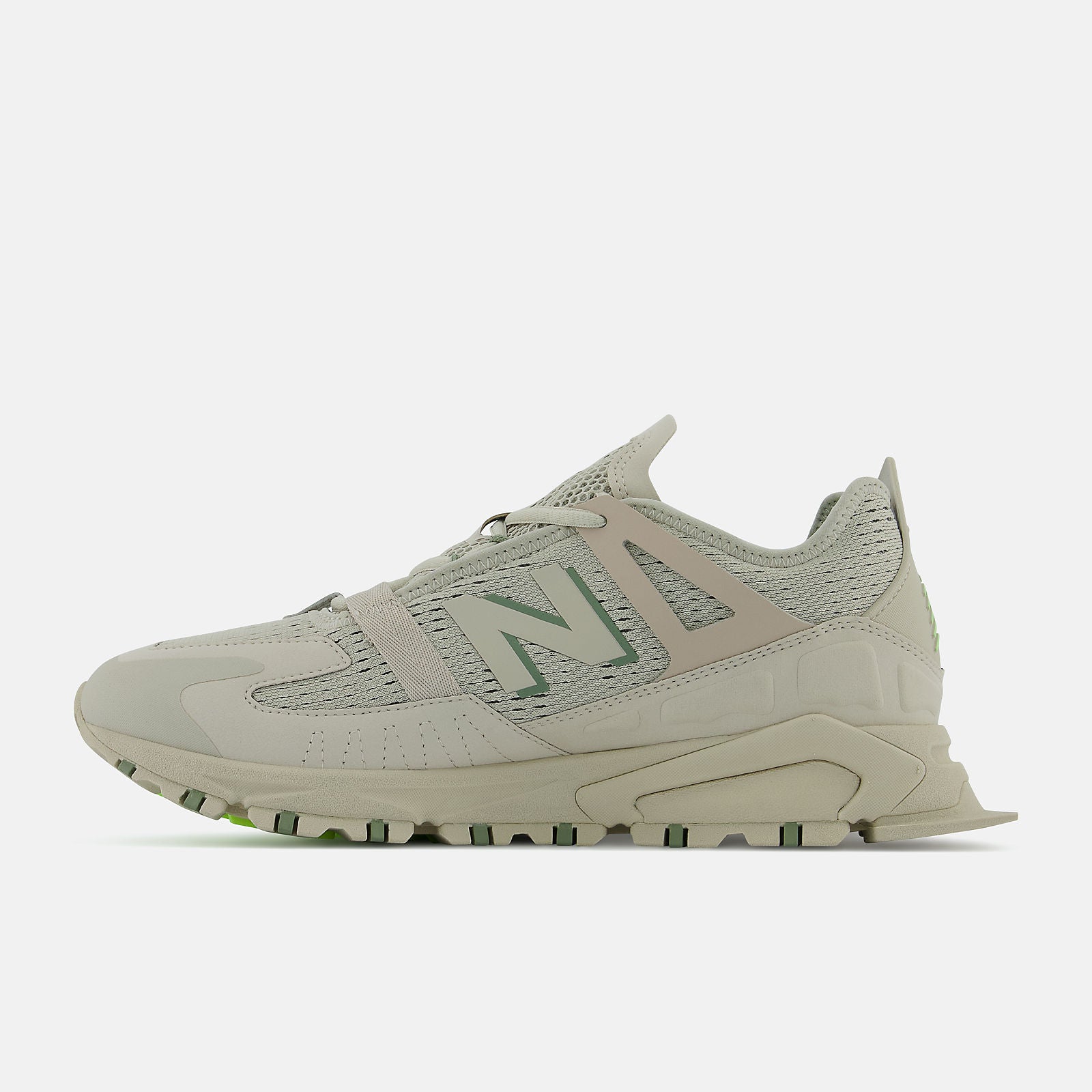 XRCT / New Balance Men