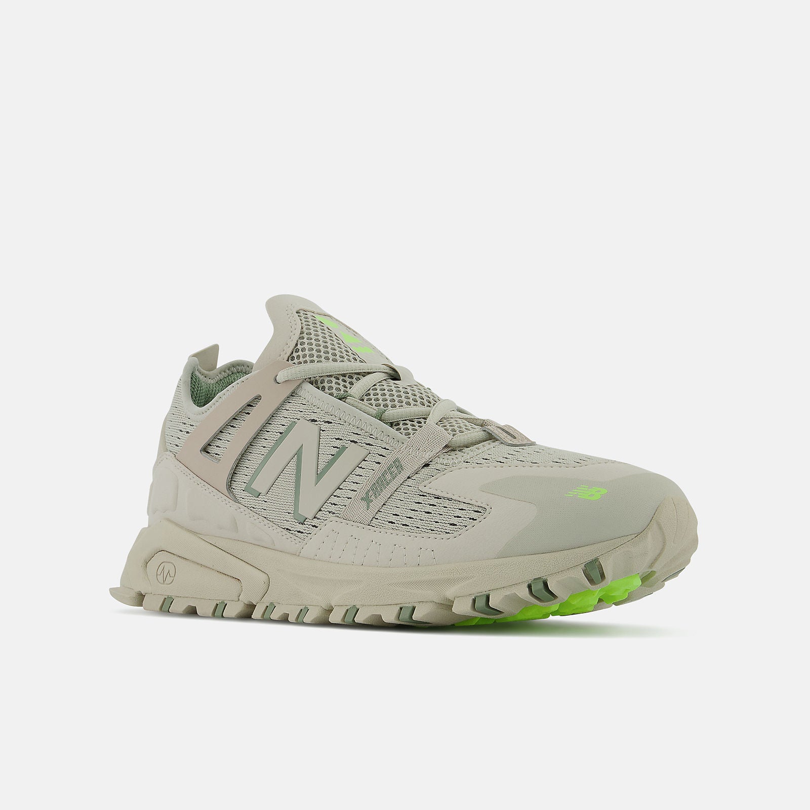 XRCT / New Balance Men