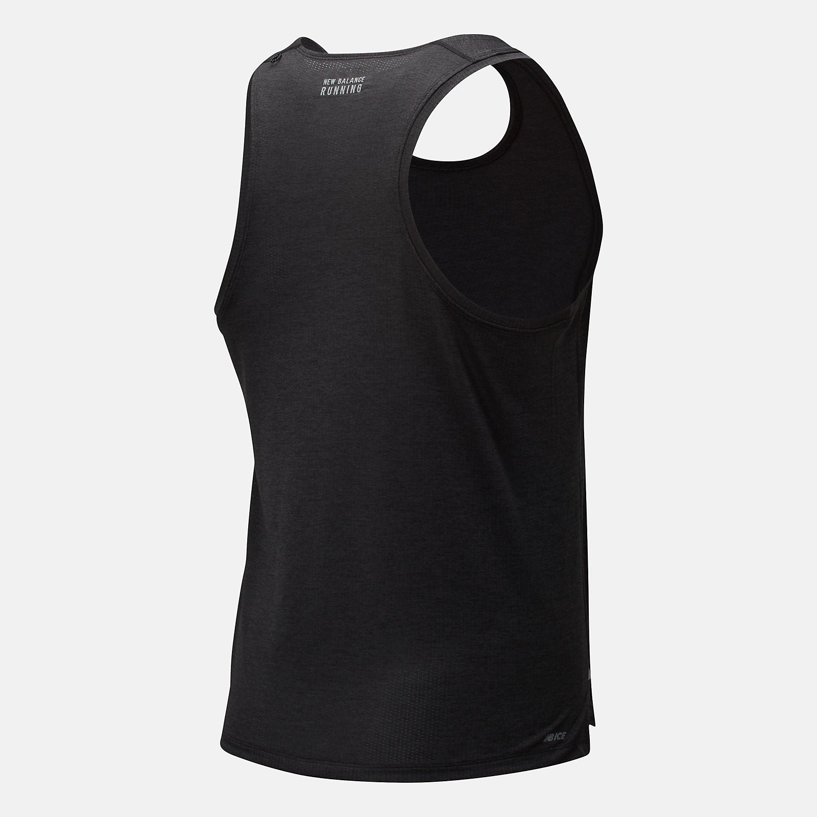 Impact Run Singlet / New Balance Men