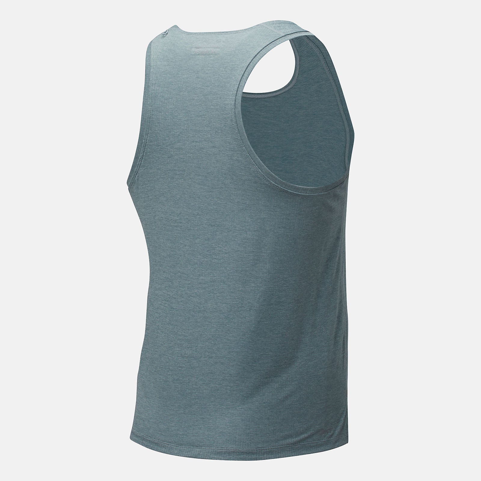 Impact Run Singlet / New Balance Men