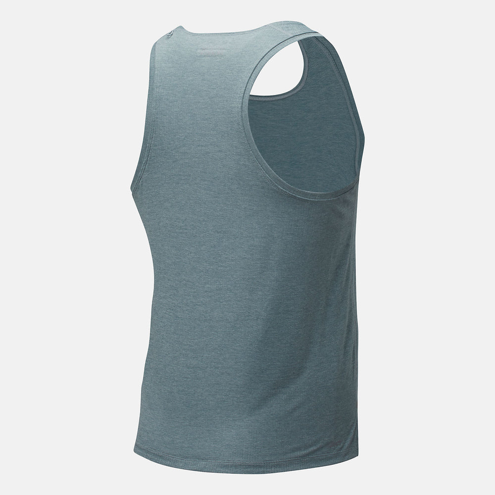 Impact Run Singlet / New Balance Men