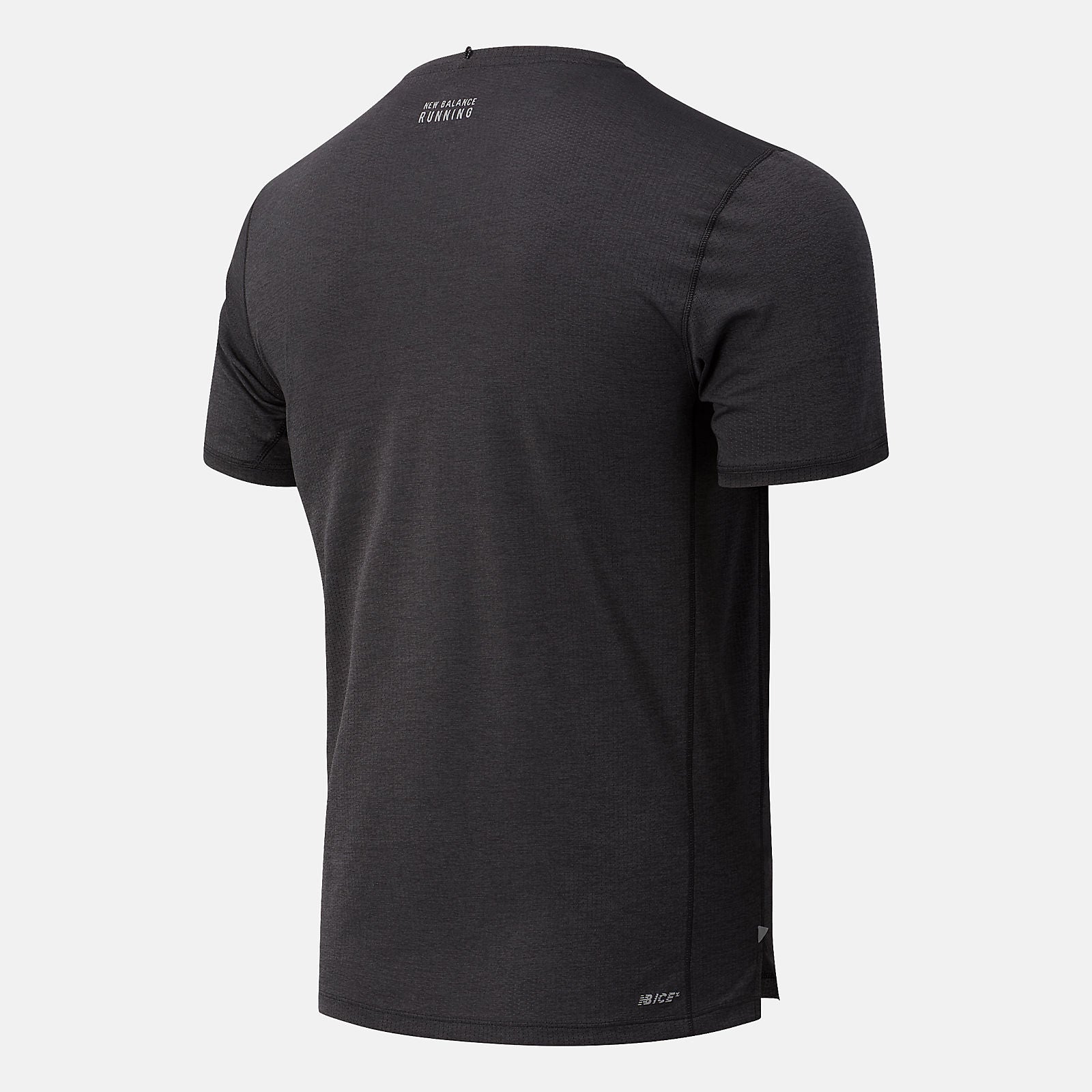 RFL Impact Run Short Sleeve / New Balance Men