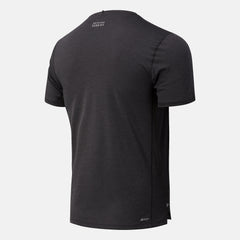 RFL Impact Run Short Sleeve / New Balance Men